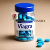 Viagra libera vendita farmacia a