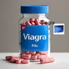 Viagra libera vendita farmacia b