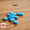 Viagra libera vendita farmacia c